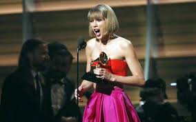 The taylor swift guide to giving a grammy speech. Grammys 2017 5 Biggest Controversies Of All Time Lifestyle News