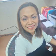 Hospédate en nuestras cabañas y relájate en las aguas termales!.🤩👌📸  #lascuevitas #dondeir #paraisosindigenas #aguastermales #ixmiquilpan