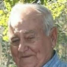 Cecil Eugene Lambert Obituary January 6, 2018