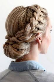 Frisur hochzeit gast inspirierende hochzeitsfrisuren für gäste welcher haarstyle passt. Make Up Frisuren Fur Hochzeiten Gast Die 60 Schonsten Braut Frisuren Fr Hochsteckfrisuren Lange Haare Hochsteckfrisur Frisur Hochgesteckt