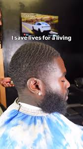 Matt Levan (@matt.levan.125) • Facebook