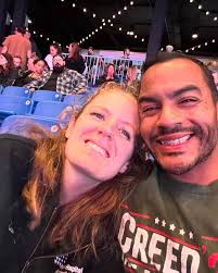 Chris LaQua (@claqua1) • Instagram photos and videos