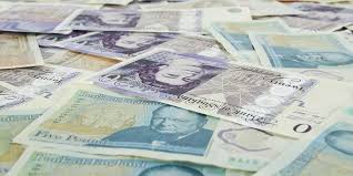The public was included in the choice of. Monetary Rethink Required On Bank Of England Debt Holdings Omfif