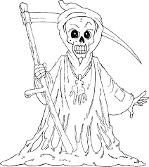 Use the download button to view the full image of worm coloring free, and download it to your computer. Scary Coloring Pages Halloween Coloring Pages Scary Coloring Pages Skull Coloring Pages