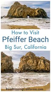 Check spelling or type a new query. Pfeiffer Beach Big Sur How To Visit This Very Cool Purple Sand Beach Roadtripping California