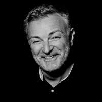 100+ "Steven Thacker" profiles