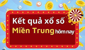 Báo Giáo dục và Thời đại Online - News update