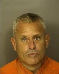 WILLIAM JOHN STRUCK (53)