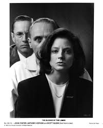 Jonathan demme's 1991 masterpiece, now available on the criterion collection, has endured far better than beginning with that elevator, the director jonathan demme spends much of the movie putting characters in boxes or cages where they can be. Silence Of The Lambs Tv Series Release Date Cast Trailer Plot When Is It Out Tv Radio Showbiz Tv Express Co Uk