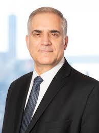 Joseph Guccione's Instagram, Twitter & Facebook