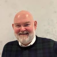 Brian Tilley Email & Phone Number