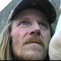 John O'Dell Graham Obituary