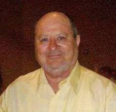 Donnie McPeak Obituary (2022)