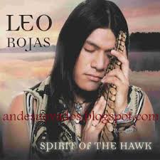 Andes donde andes y más cosas