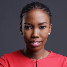 Sidney Wolfe, longtime US consumer health watchdog, dead at 86