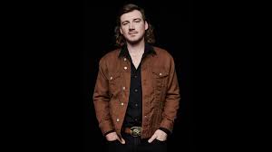 Morgan Wallen Tickets 2021 Concert Tour Dates Ticketmaster Ca
