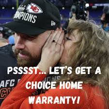 Colby Tomlinson's Instagram, Twitter & Facebook