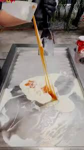 Engage Your Mind: Fun Maths Quiz Challenge