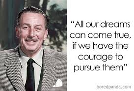 30 Quotes By Famous People That Might Inspire You To Change The Way You Think Bored Panda I'll update this list with new quotes if people think i missed a good one. 30 quotes by famous people that might