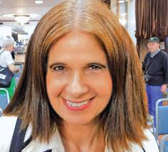 High Energy At Celebrate Jerusalem Concert In Forest Hills Sponsored By  Borough President