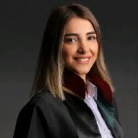 54200+ "Leyla &" profiles