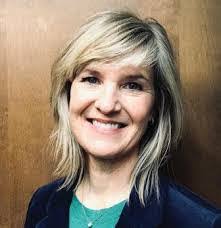 Hazel Berman's Instagram, Twitter & Facebook