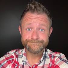 iamvz #bestcompany #bestteamever