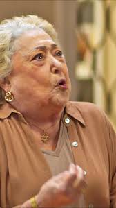 SAMUEL É COROADO PRESIDENTE DA BOAZ #donademim #cenasdonademim  #resumodonademim #noveladonademim