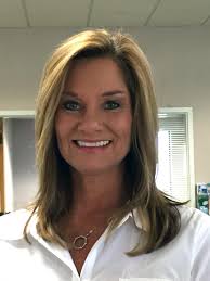 On the Move: Wednesday, July 15, 2015