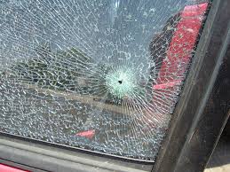 Sean's total car care is equipped to handle most auto repair services. Nationwide Rv Window Replacement Mobile Rv Glass