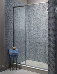 To satisfy our customer's needs with empowered associates through the team process, thereby installing the highest quality frameless shower enclosures. Shower Doors Tampa Fl Shower Door Installation In Tampa Bay Florida