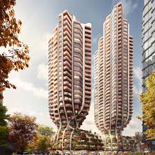 Find the best dates for planting and transplanting vegetables and fruit! Heatherwick Studio Reveals Visuals Of High Rise Towers For Vancouver