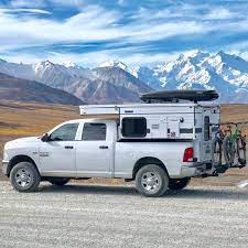 We did not find results for: Hawk Front Dinette Seating Four Wheel Campers