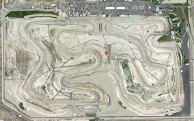 We did not find results for: Looking To Pay Someone For A Track Design Based Off A Local Track Assetto Corsa Mods