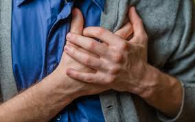 Image result for free image for heart disease