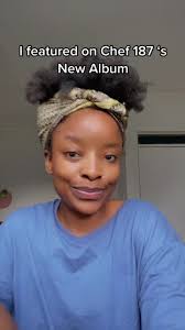 Tay Grin and Ruth Ronnie