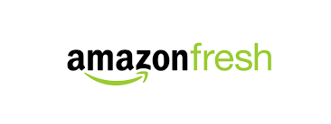 Do amazon fresh delivery drivers package item themselves? Amazon Spanien Fuhrt Amazon Fresh Ein Executive Services Marina Alta