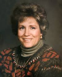 Obituary for Wanda Rae (Duersch) Mohr