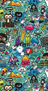 Find and download cartoon network backgrounds on hipwallpaper. Cartoon Network Wallpaper 2019