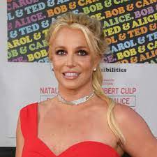 Britney spears has broken her silence on the framing britney spears documentary. Britney Spears Indirectly Addresses Documentary On Twitter