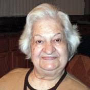 Ruffino Family Obituaries