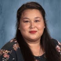 Samantha Roden's Instagram, Twitter & Facebook