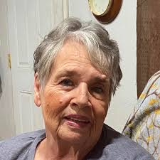 How many people in the group actually Grew Up In Utah ?