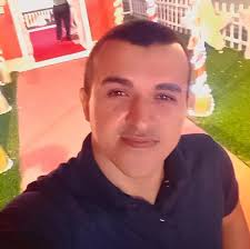 Pedro 'arco e flecha', Arrascaeta imparável e Plata predestinado!  #FutebolNaESPN