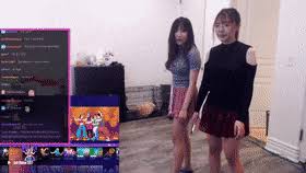 I liked that fanfic and thought to write one of my own, i borrowed some world build from that story, i hope the author doesn't mind. Best Disguised Toast Gifs Gfycat