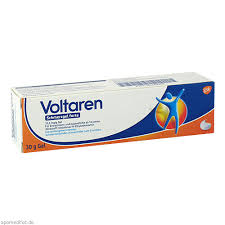 Registration on or use of this site constitutes acceptance of our. Voltaren Schmerzgel Forte 23 2mg G Gel 30 G Preisvergleich