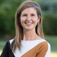 Eric Henny Email & Phone Number