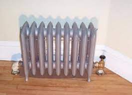 We did not find results for: Prix Radiateur Eau Chaude Exemple De Devis