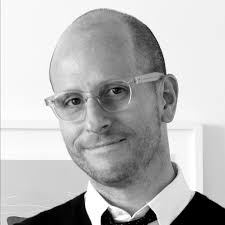 Eric Heiman's Instagram, Twitter & Facebook