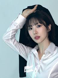 1theK (원더케이)